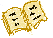 ○