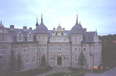 VXzeQ